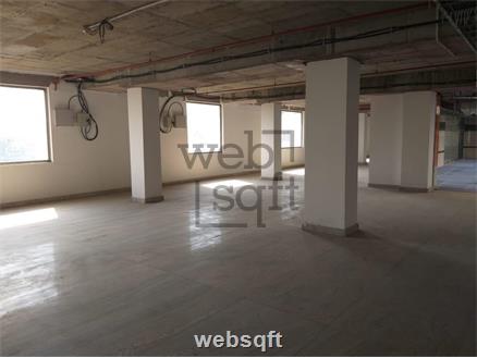 Commercial Commercial building for Rent in Telangana